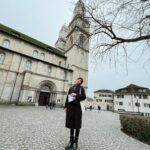 Aslıhan Malbora Instagram -
