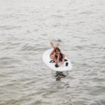 Aslıhan Malbora Instagram –