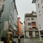 Aslıhan Malbora Instagram -