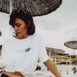 Aslıhan Malbora Instagram –
