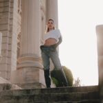 Aslıhan Malbora Instagram -