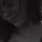 Aslıhan Malbora Instagram -