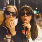 Aslıhan Malbora Instagram -