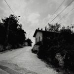 Aslıhan Malbora Instagram –