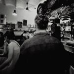 Aslıhan Malbora Instagram -