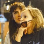 Aslıhan Malbora Instagram -