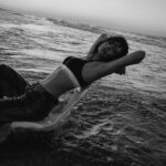 Aslıhan Malbora Instagram -