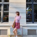 Aslıhan Malbora Instagram -