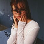 Aslıhan Malbora Instagram -