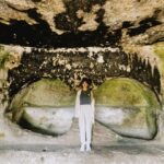 Aslıhan Malbora Instagram –