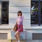 Aslıhan Malbora Instagram -