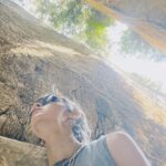 Aslıhan Malbora Instagram –