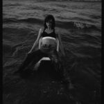 Aslıhan Malbora Instagram -