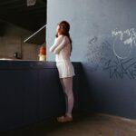 Aslıhan Malbora Instagram -