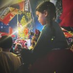 Aslihan Gurbuz Instagram - Ne yazsam karşılığını bulamayacağını hissettiğim duygular içindeydim… Bu gururu, bu coşkuyu ve her şeye rağmen birlik olduğumuzu hissettiren başta MUSTAFA KEMAL ATATÜRK ve tüm KAHRAMANLARIMIZA minnetle🙏🏻 ÇOK YAŞA TÜRKİYE CUMHURİYETİ🇹🇷 İyi ki doğdun ve iyi ki vatandaşınım❤️ (2023 ün son günü itibari ile bayraktan ve Ata dan rahatsız olan başka ülke vatandaşlarının asap bozan saldırıları sebebiyle yoruma kapatıldı. #tartışmakonusudeğil #yorumakapalı )