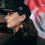 Aslihan Gurbuz Instagram - Ne yazsam karşılığını bulamayacağını hissettiğim duygular içindeydim… Bu gururu, bu coşkuyu ve her şeye rağmen birlik olduğumuzu hissettiren başta MUSTAFA KEMAL ATATÜRK ve tüm KAHRAMANLARIMIZA minnetle🙏🏻 ÇOK YAŞA TÜRKİYE CUMHURİYETİ🇹🇷 İyi ki doğdun ve iyi ki vatandaşınım❤️ (2023 ün son günü itibari ile bayraktan ve Ata dan rahatsız olan başka ülke vatandaşlarının asap bozan saldırıları sebebiyle yoruma kapatıldı. #tartışmakonusudeğil #yorumakapalı )