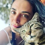 Aslihan Gurbuz Instagram - Bazı HUZUR’lar