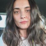 Aslihan Gurbuz Instagram - Bitmeyen NİSAN ın en güzelleri🙏🏻❤️