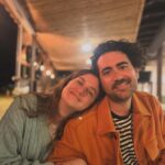 Aslihan Gurbuz Instagram - Bitmeyen NİSAN ın en güzelleri🙏🏻❤️