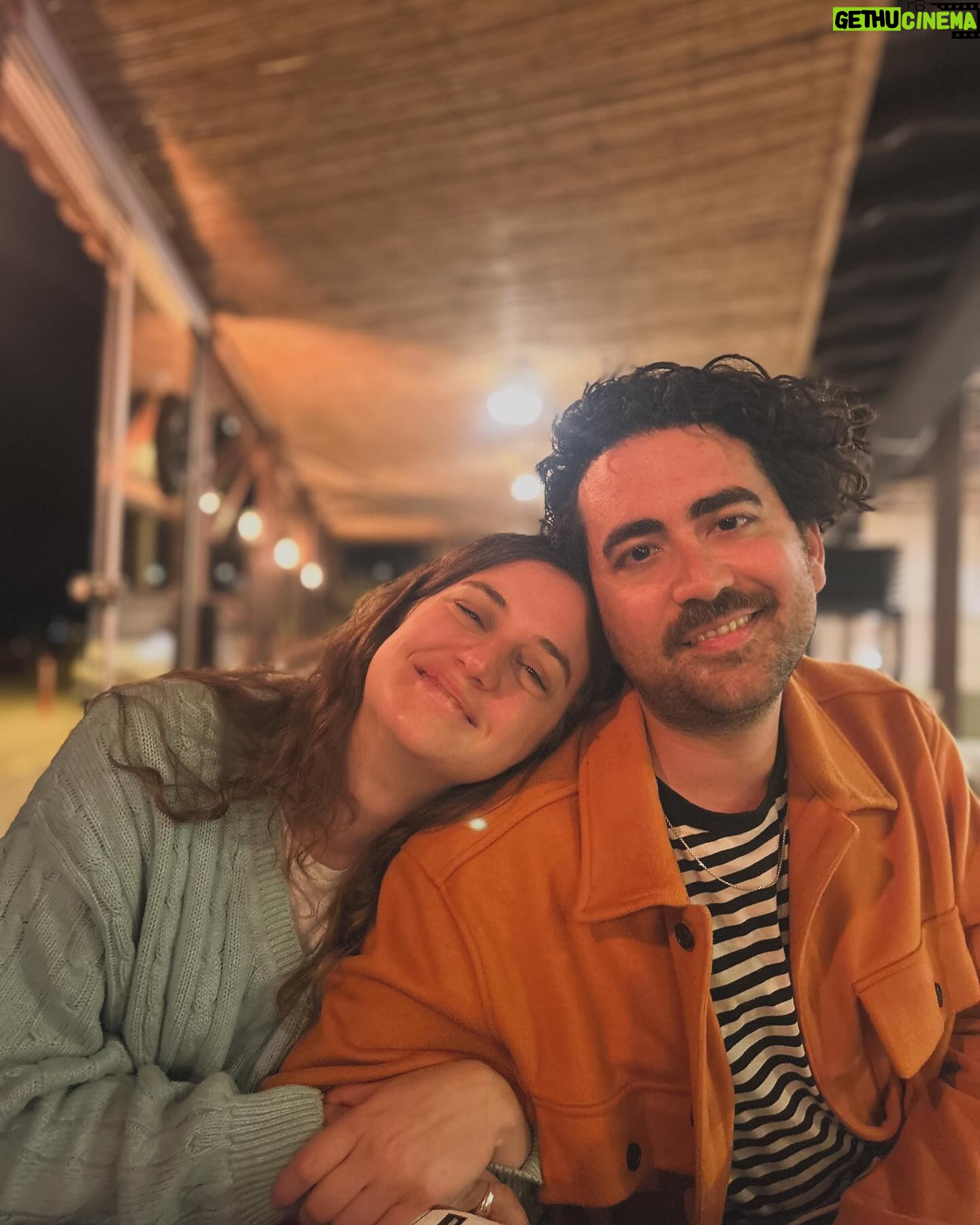 Aslihan Gurbuz Instagram - Bitmeyen NİSAN ın en güzelleri🙏🏻❤️