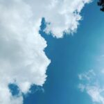 Aslihan Gurbuz Instagram - Bazı HUZUR’lar