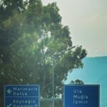Aslihan Gurbuz Instagram - Bazı HUZUR’lar