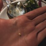 Aslihan Gurbuz Instagram - Bitmeyen NİSAN ın en güzelleri🙏🏻❤️