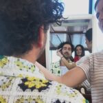 Aslihan Gurbuz Instagram - Bitmeyen NİSAN ın en güzelleri🙏🏻❤️