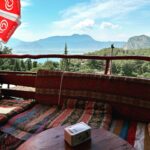 Aslihan Gurbuz Instagram - Bazı HUZUR’lar