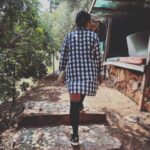 Aslihan Gurbuz Instagram - Bazı HUZUR’lar