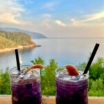 Aslihan Gurbuz Instagram - Bazı HUZUR’lar