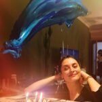 Aslihan Gurbuz Instagram - Bitmeyen bir şubatın, bitmesini istemediğim ANLAR’ıydı…