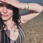 Aslihan Gurbuz Instagram - Bitmeyen bir şubatın, bitmesini istemediğim ANLAR’ıydı…