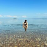 Aslihan Gurbuz Instagram - Bitmeyen bir şubatın, bitmesini istemediğim ANLAR’ıydı…