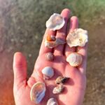 Aslihan Gurbuz Instagram - Bitmeyen bir şubatın, bitmesini istemediğim ANLAR’ıydı…
