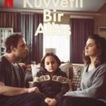 Aslihan Gurbuz Instagram - Bitmeyen bir şubatın, bitmesini istemediğim ANLAR’ıydı…