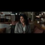 Aslihan Gurbuz Instagram - Berkun Oya imzalı mini dizi 29 Şubat’ta sadece Netflix’te #KuvvetliBirAlkış