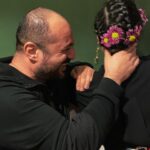 Aslihan Gurbuz Instagram - Her şeyin geçtiğini iliklerime kadar tecrübe ettiğim eski yaşımı bu zat-ı şahanelerle tecrübe ettim🙏🏻 İYİLER ile karşılaşmak tek dileğim bu gıcır yaşımda❤️ Çok şanslıyım be🐣