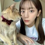 Asuka Kijima Instagram -