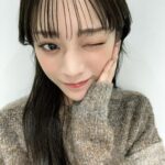 Asuka Kijima Instagram –