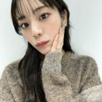 Asuka Kijima Instagram –