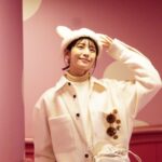 Asuka Kijima Instagram - ‍ だいすきなひとたちとディズニーに いったときに撮ってもらった写真 いつも被り物をノリノリで買っちゃうけど 終わってからノリすぎたかも…となる 夢の国だからいいよね…😂？ 2024年はプライベートの写真も たくさんあげられるように頑張ります！