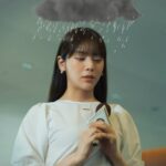 Asuka Kijima Instagram - 経営シミュレーションゲーム 『おねがい社長！』の3.5周年を記念して ゲーム内キャラクターとして登場することになりました👔 ‍ OL風からドレス姿まで、色々な衣装で 初の360度撮影にもチャレンジしています☺︎ 是非みなさんダウンロードして、一緒に『逆襲』を楽しみましょう！ メイキングも公開されているので、よければそちらもチェックしてください✨ #PR #おねがい社長