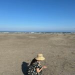 Asuka Kijima Instagram - ‍ 撮影終わりにもらったお花が 鮮やかでとてもかわいかった💐 夏に向かってるねぇ ‍