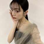 Asuka Kijima Instagram - CampusAward2024 授賞式 公式アンバサダーとして、 司会進行を務めさせていただきました。 ‍ みなさんのキラキラした姿と夢への想いに胸打たれました…😳 ありがとうございました✨
