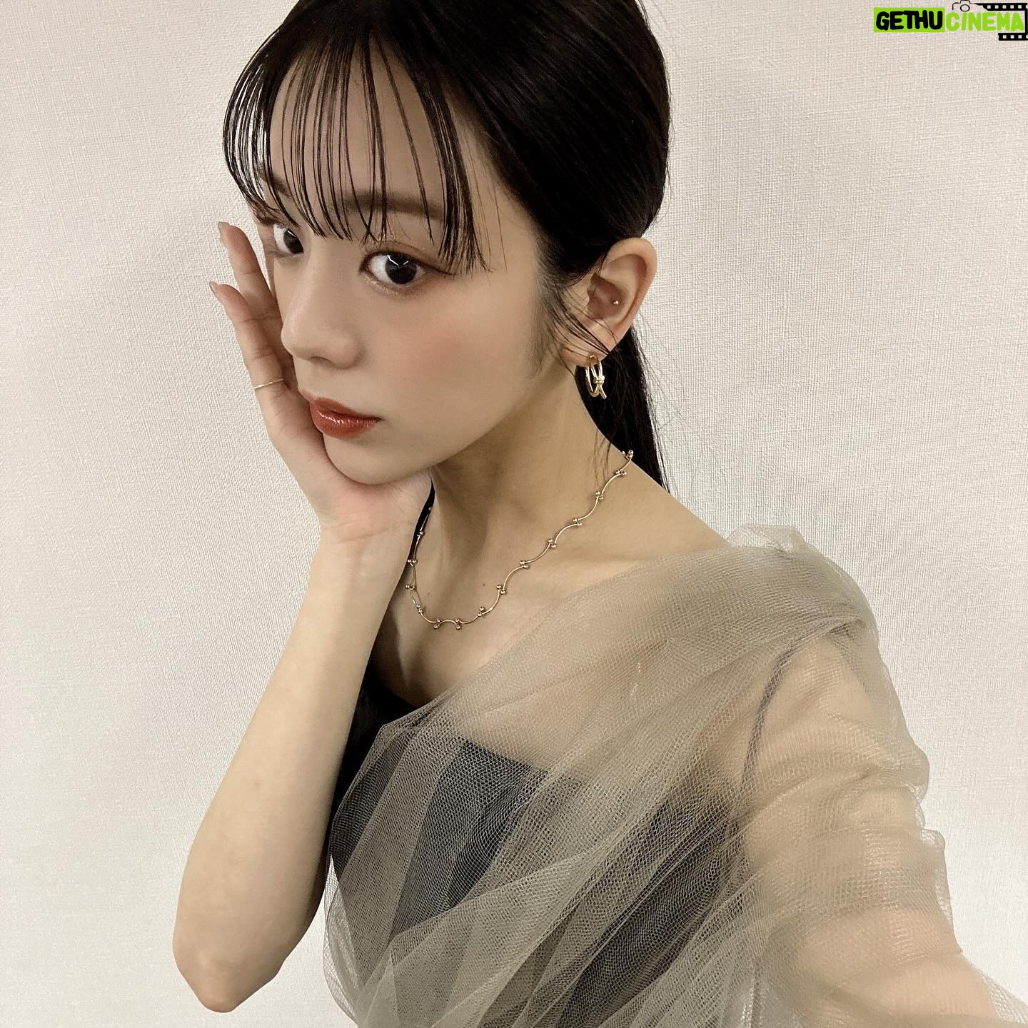 Asuka Kijima Instagram - CampusAward2024 授賞式 公式アンバサダーとして、 司会進行を務めさせていただきました。 みなさんのキラキラした姿と夢への想いに胸打たれました…😳 ありがとうございました✨