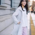 Asuka Kijima Instagram - @anysis_official 💐