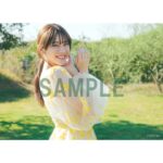 Asuka Kijima Instagram - ' 🌼 #貴島明日香 ノンノを卒業します 🌼 non-no 2018年11月号から約5年間、ノンノ専属モデルとして活躍してくれた明日香。このたび、1月19日（金）発売のノンノ3月号で卒業することになりました😢🌸 3月号の通常盤表紙はもちろん明日香✨ 3回目となるカバーを飾り、読み応えばっちりなクローズアップ特集も掲載します。さらに、卒業を記念して、セブンネットでは特製フォトカードがつく限定版の販売が決定🫶 フォトカードの絵柄はこの3枚📸 これまで、国民的“きれいなお姉さん”として、ノンノを引っ張ってきてくれた明日香のラストカバー&特集、ぜひぜひご覧ください☀️ @asuka_kijima #卒業おめでとう #寂しいなぁ #ずっと大好き #これからも応援し続けます #ノンノ #nonno #nonno_magazine