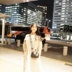 Asuka Kijima Instagram – 誕生日を迎えて一つ歳を重ねました。
みなさま、たくさんのコメントやメッセージ
ありがとうございます☺️
28歳は自分らしさや
自分のしあわせと向き合って
心穏やかにのんびーり過ごしていきたいです。
これからも、よろしくお願いいたします!
写真は先日家族が撮ってくれたもの☺︎