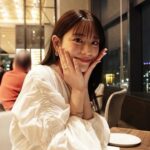 Asuka Kijima Instagram – 誕生日を迎えて一つ歳を重ねました。
みなさま、たくさんのコメントやメッセージ
ありがとうございます☺️

28歳は自分らしさや
自分のしあわせと向き合って
心穏やかにのんびーり過ごしていきたいです。

これからも、よろしくお願いいたします！

写真は先日家族が撮ってくれたもの☺︎